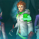 Illustration for article titled Phantasy Star Universe Goes Offline In March On PC, PS2